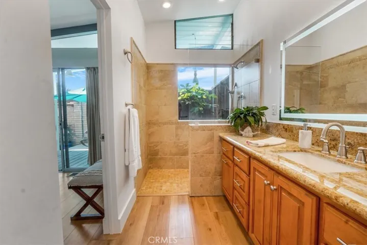 29511 N Enrose Avenue, Rancho Palos Verdes, California 90275