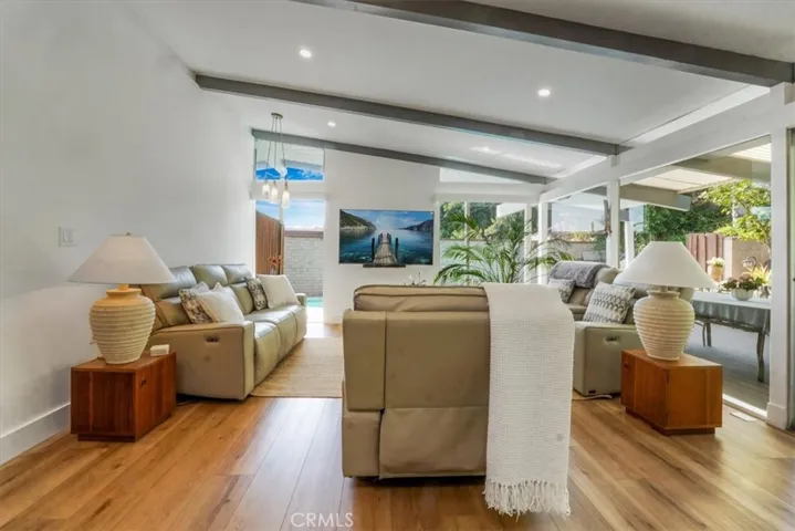 29511 N Enrose Avenue, Rancho Palos Verdes, California 90275