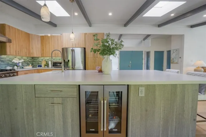 29511 N Enrose Avenue, Rancho Palos Verdes, California 90275