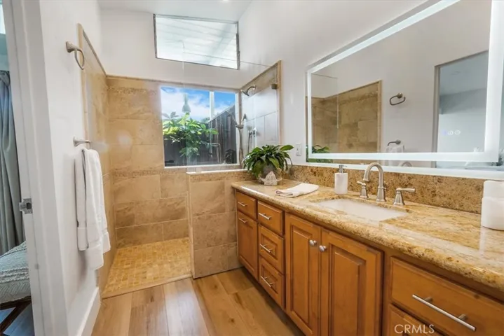 29511 N Enrose Avenue, Rancho Palos Verdes, California 90275