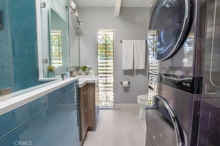 29511 N Enrose Avenue, Rancho Palos Verdes, California 90275