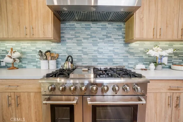 29511 N Enrose Avenue, Rancho Palos Verdes, California 90275