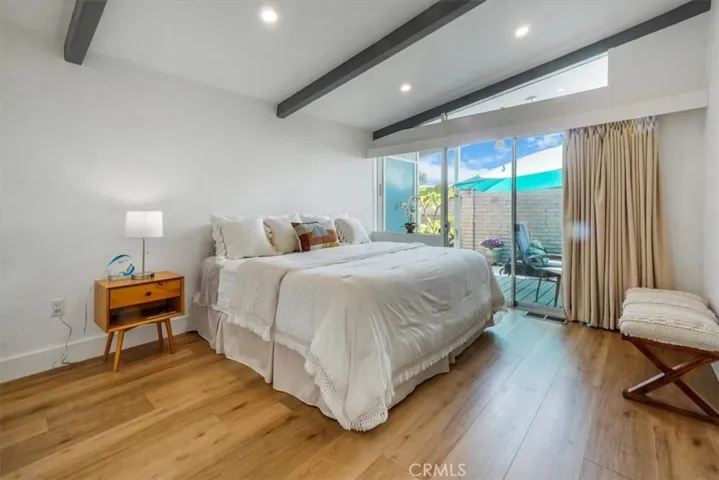 29511 N Enrose Avenue, Rancho Palos Verdes, California 90275