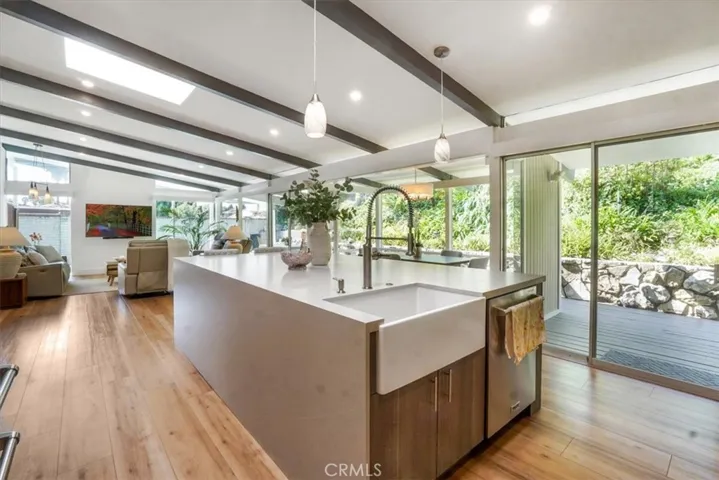 29511 N Enrose Avenue, Rancho Palos Verdes, California 90275