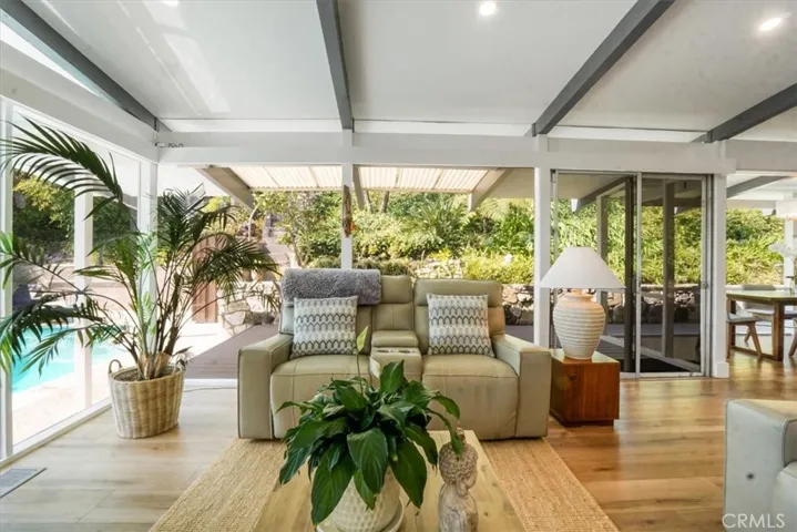 29511 N Enrose Avenue, Rancho Palos Verdes, California 90275