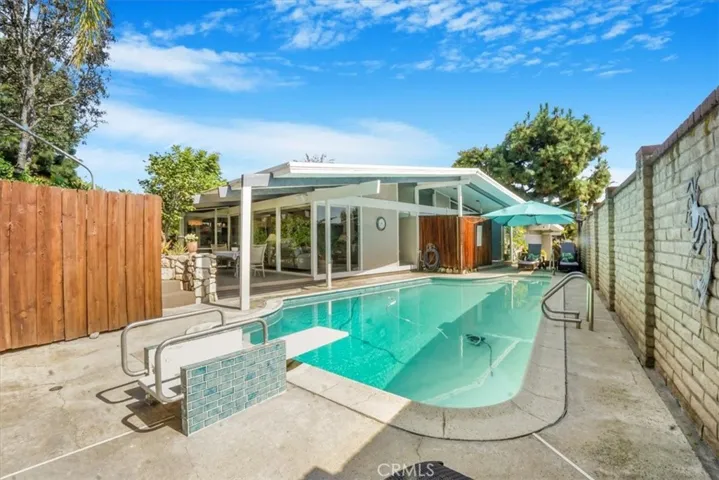 29511 N Enrose Avenue, Rancho Palos Verdes, California 90275