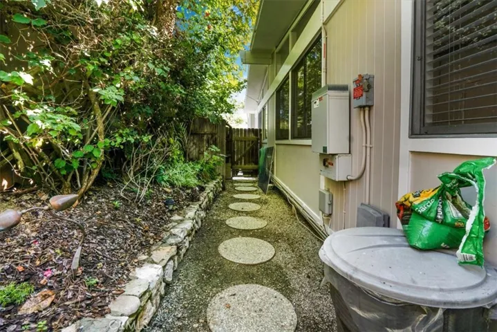 29511 N Enrose Avenue, Rancho Palos Verdes, California 90275