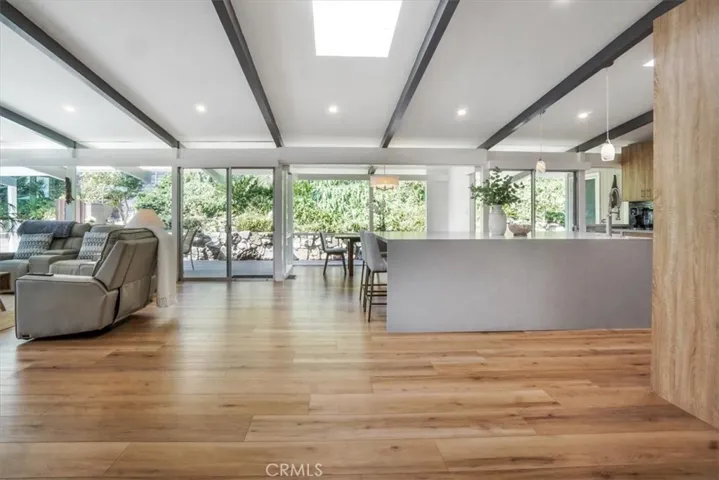 29511 N Enrose Avenue, Rancho Palos Verdes, California 90275