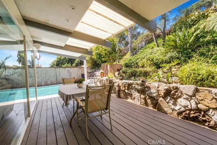 29511 N Enrose Avenue, Rancho Palos Verdes, California 90275