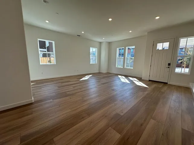 1809 Alvarado Street, Petaluma, California 94952