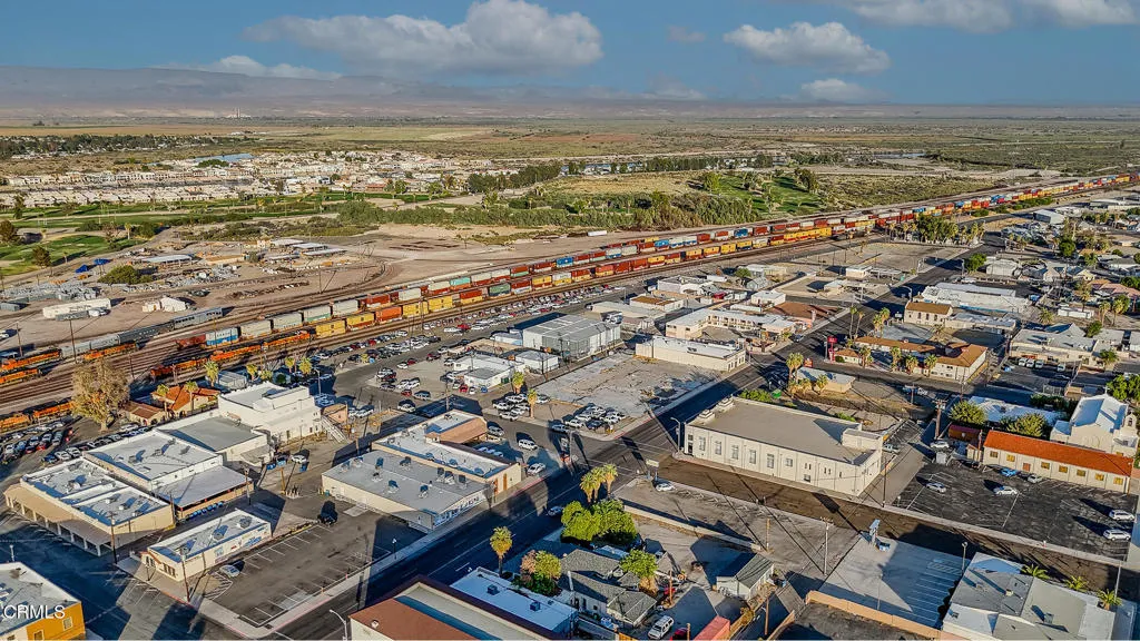 813 W Broadway Street, Needles, California 92363 home-pic-21