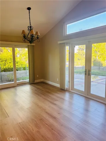 2 Spicewood, Aliso Viejo, California 92656