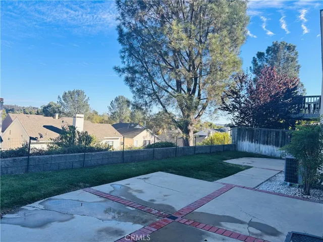 2 Spicewood, Aliso Viejo, California 92656