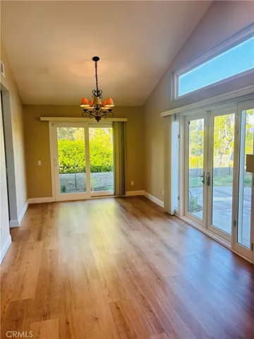 2 Spicewood, Aliso Viejo, California 92656