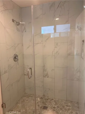 2 Spicewood, Aliso Viejo, California 92656