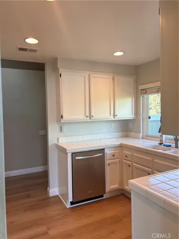 2 Spicewood, Aliso Viejo, California 92656