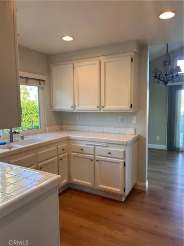 2 Spicewood, Aliso Viejo, California 92656