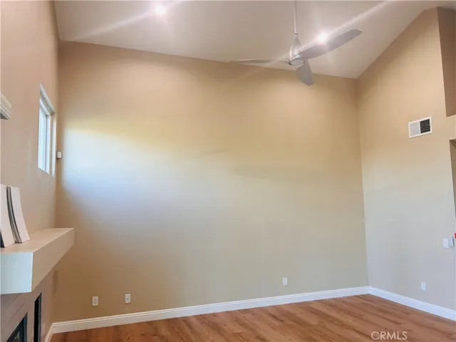 2 Spicewood, Aliso Viejo, California 92656