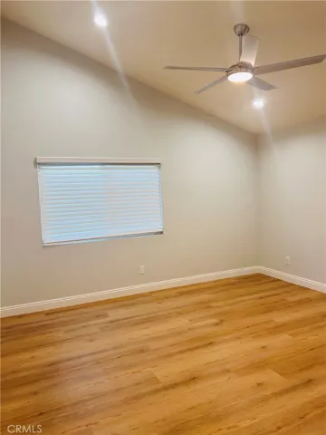 2 Spicewood, Aliso Viejo, California 92656