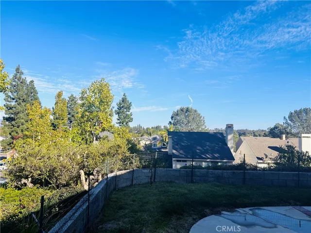 2 Spicewood, Aliso Viejo, California 92656