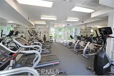 2 Spicewood, Aliso Viejo, California 92656