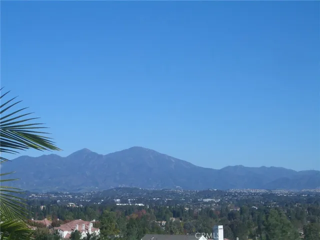 2 Spicewood, Aliso Viejo, California 92656