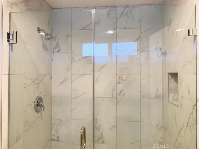 2 Spicewood, Aliso Viejo, California 92656
