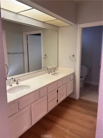 2 Spicewood, Aliso Viejo, California 92656