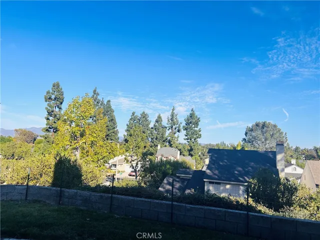 2 Spicewood, Aliso Viejo, California 92656