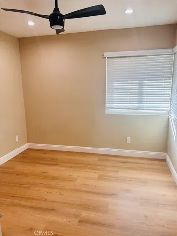 2 Spicewood, Aliso Viejo, California 92656