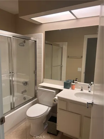 2 Spicewood, Aliso Viejo, California 92656