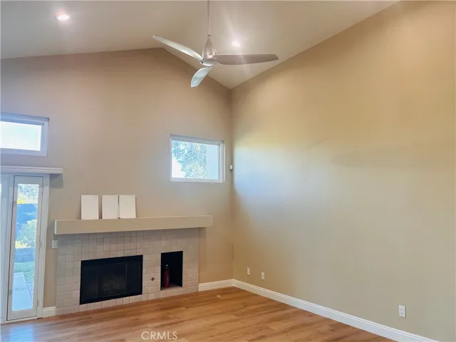 2 Spicewood, Aliso Viejo, California 92656