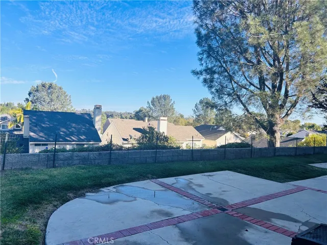 2 Spicewood, Aliso Viejo, California 92656