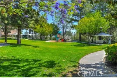 2 Spicewood, Aliso Viejo, California 92656