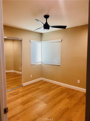 2 Spicewood, Aliso Viejo, California 92656