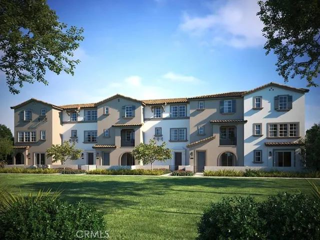 28100 Melrose Drive, Temecula, California 92591