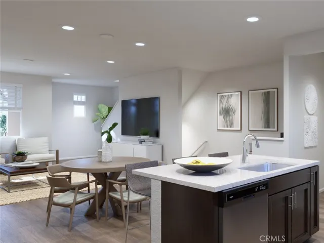 Photo is not of the actual home but is an inspirational photo of builder’s model home and may depict options, furnishings, and/or decorator features that are not included.