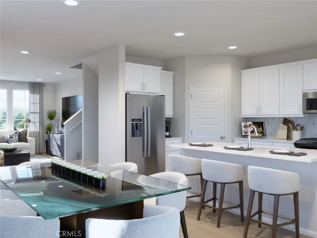 Photo is not of the actual home but is an inspirational photo of builder’s model home and may depict options, furnishings, and/or decorator features that are not​​‌​​​​‌​​‌‌​​‌​​​‌‌​​​‌​​‌‌​​‌‌​​‌‌​​​​ included.