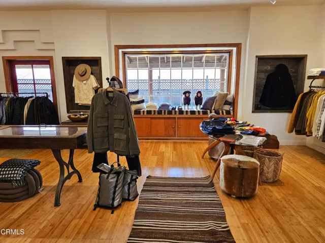 20250320_122634 copy