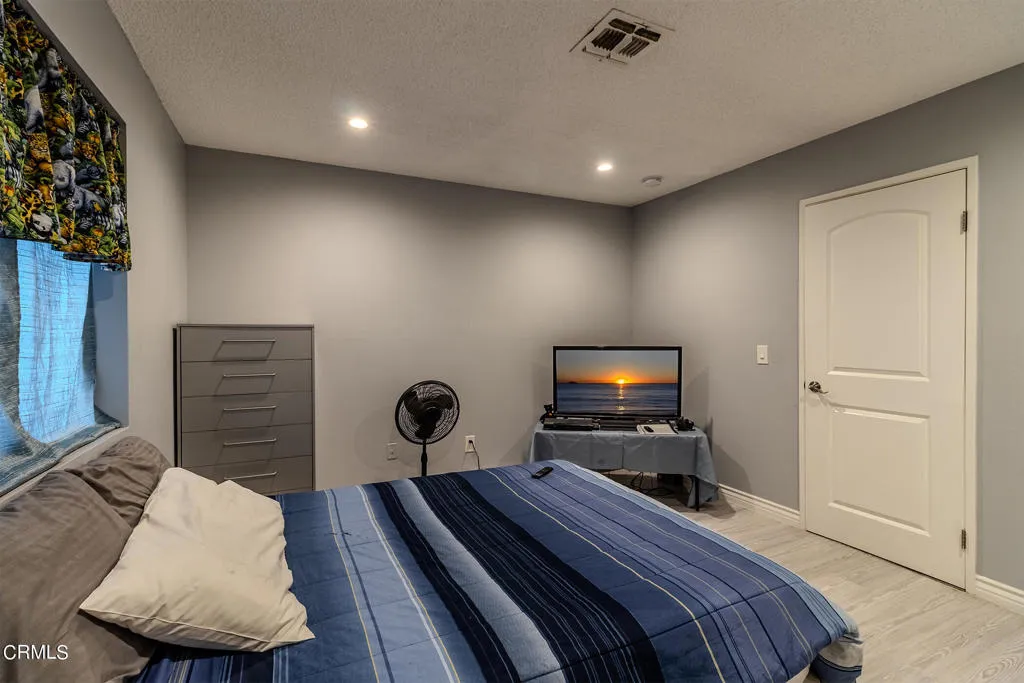 3028 Parkway Street, Needles, California 92363 home-pic-12