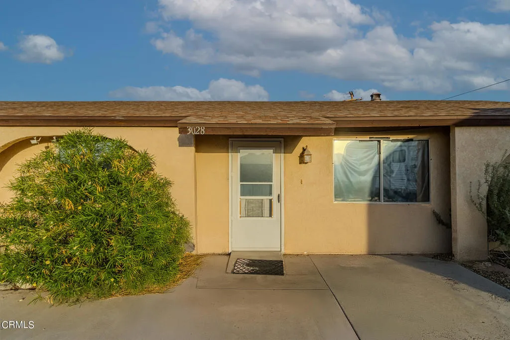 3028 Parkway Street, Needles, California 92363 home-pic-15