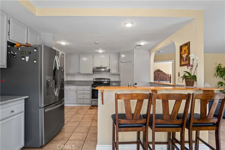 36757 33rd Street E, Palmdale, California 93550