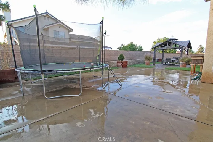 36757 33rd Street E, Palmdale, California 93550