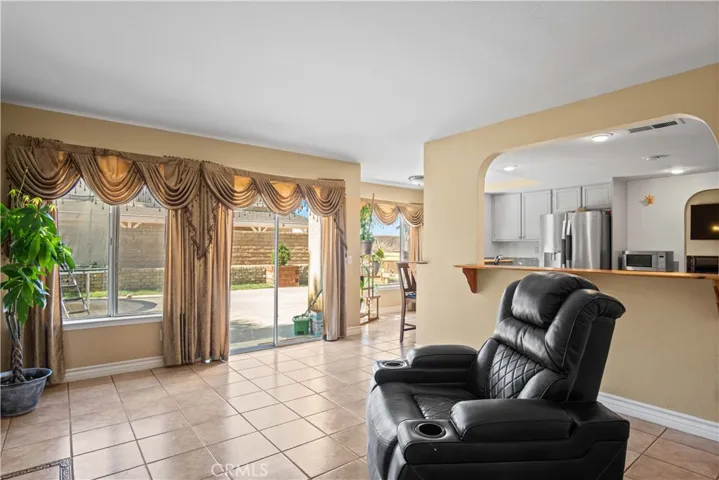 36757 33rd Street E, Palmdale, California 93550