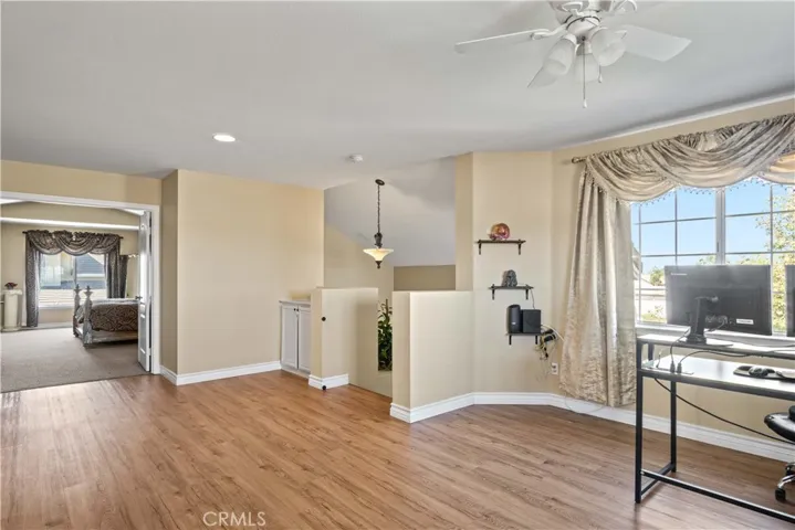 36757 33rd Street E, Palmdale, California 93550