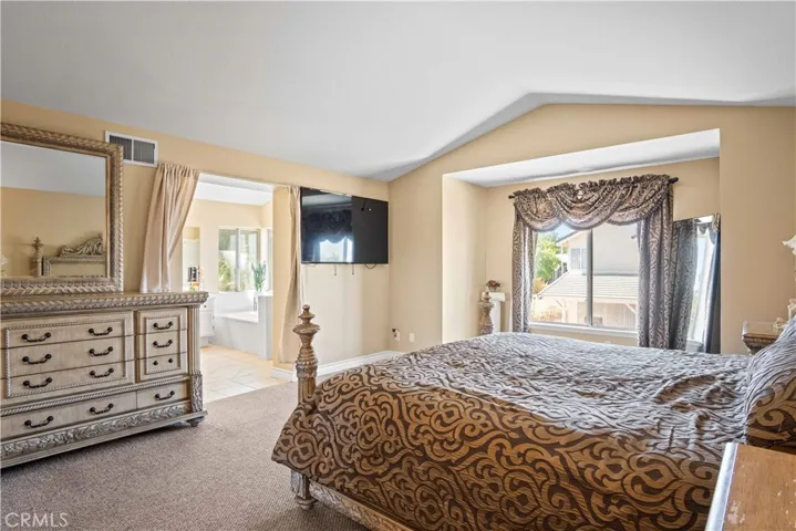 36757 33rd Street E, Palmdale, California 93550