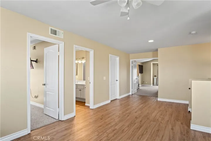 36757 33rd Street E, Palmdale, California 93550