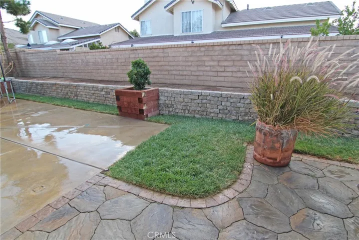 36757 33rd Street E, Palmdale, California 93550