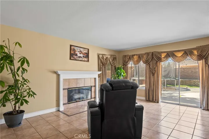 36757 33rd Street E, Palmdale, California 93550