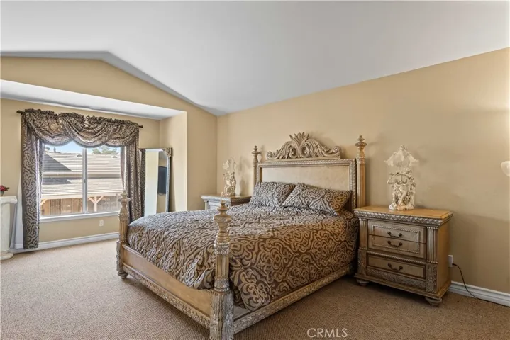 36757 33rd Street E, Palmdale, California 93550